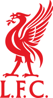 Liverpool-FC-logo-png-large-size https://festival.flintfotball.no/wp-content/uploads/2025/10/Liverpool-FC-logo-png-large-size-e1762450266179.png