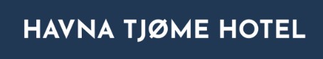https://festival.flintfotball.no/wp-content/uploads/2025/10/havna-hotell.jpg
