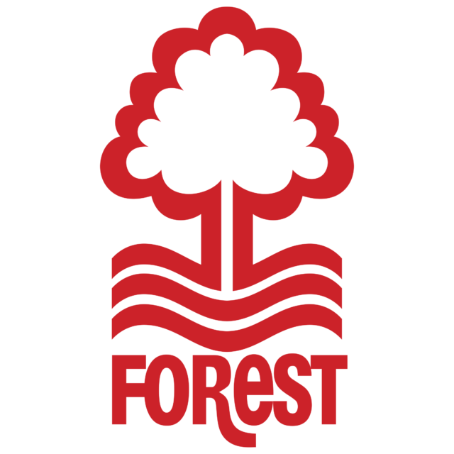 nottingham-forest-fc-logo-png-transparent