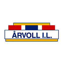 Årvoll