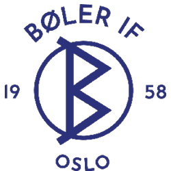 Bøler