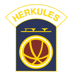 Herkules