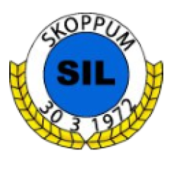 Skoppum